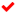 ticket.png (1 KB)