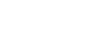 Pacote Sky Tv Magé